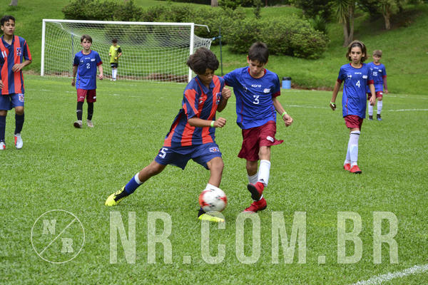 Buy your photos of the eventNR2 Friendship  - 28 a 31/10/18 - Futebol  on Fotop