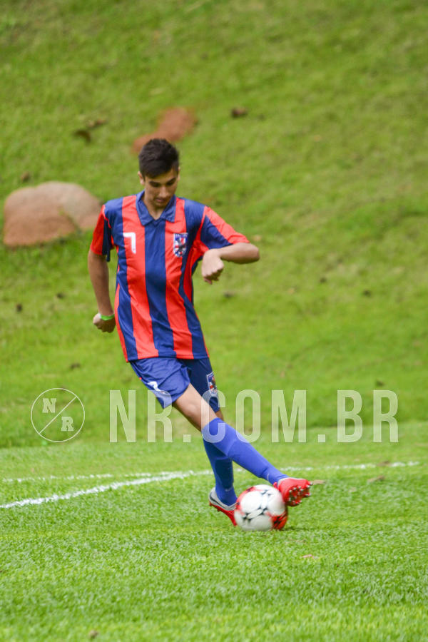 Buy your photos of the eventNR2 Friendship  - 28 a 31/10/18 - Futebol  on Fotop