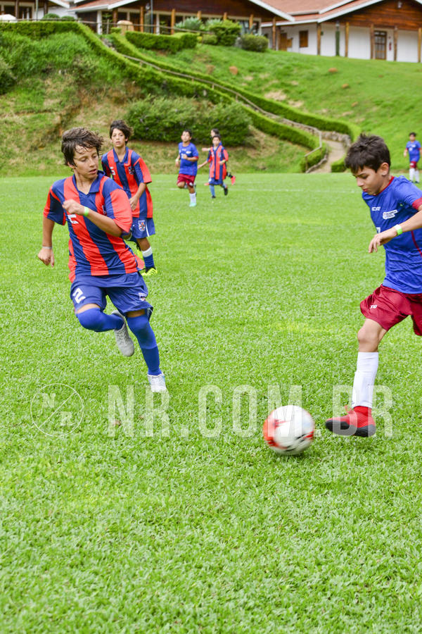 Buy your photos of the eventNR2 Friendship  - 28 a 31/10/18 - Futebol  on Fotop