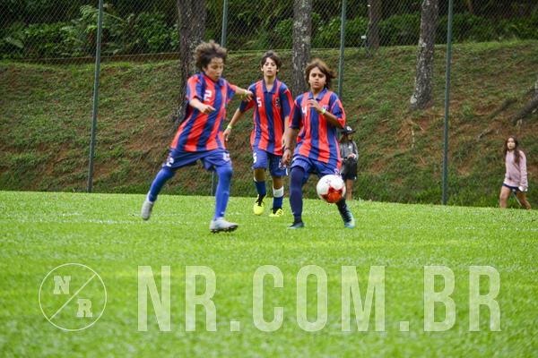Buy your photos of the eventNR2 Friendship  - 28 a 31/10/18 - Futebol  on Fotop