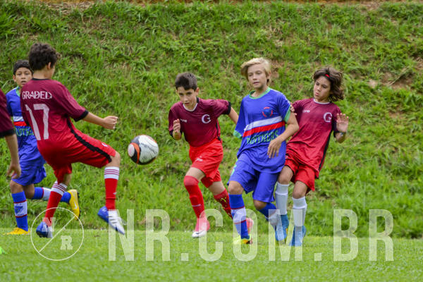 Buy your photos of the eventNR2 Friendship  - 28 a 31/10/18 - Futebol  on Fotop