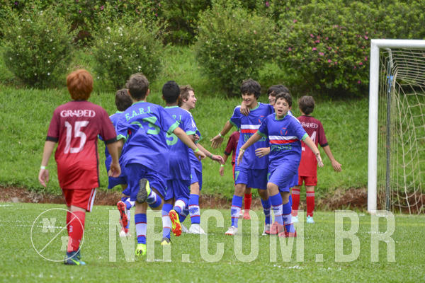 Buy your photos of the eventNR2 Friendship  - 28 a 31/10/18 - Futebol  on Fotop