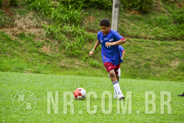 Buy your photos of the eventNR2 Friendship  - 28 a 31/10/18 - Futebol  on Fotop