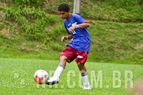 Buy your photos of the eventNR2 Friendship  - 28 a 31/10/18 - Futebol  on Fotop