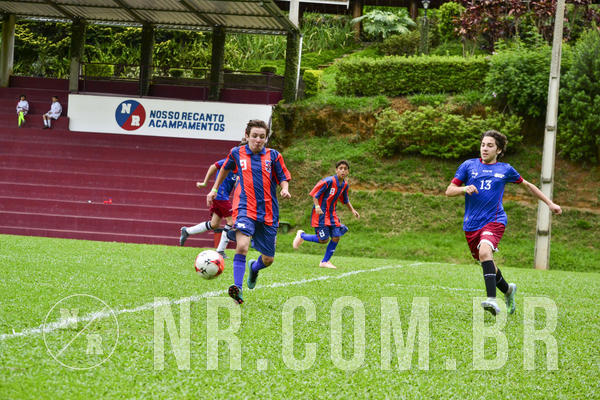 Buy your photos of the eventNR2 Friendship  - 28 a 31/10/18 - Futebol  on Fotop