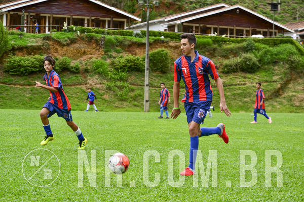 Buy your photos of the eventNR2 Friendship  - 28 a 31/10/18 - Futebol  on Fotop