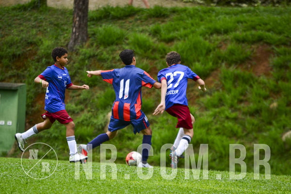 Buy your photos of the eventNR2 Friendship  - 28 a 31/10/18 - Futebol  on Fotop