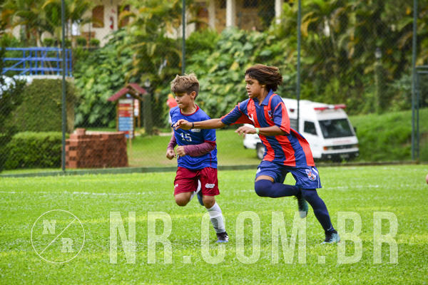 Buy your photos of the eventNR2 Friendship  - 28 a 31/10/18 - Futebol  on Fotop