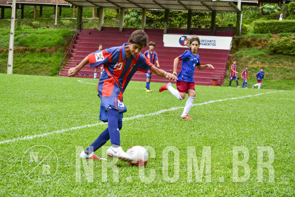 Buy your photos of the eventNR2 Friendship  - 28 a 31/10/18 - Futebol  on Fotop