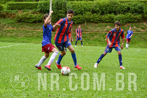 Buy your photos of the eventNR2 Friendship  - 28 a 31/10/18 - Futebol  on Fotop