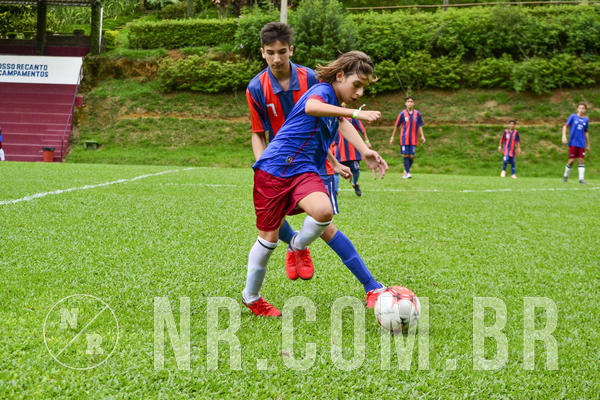 Buy your photos of the eventNR2 Friendship  - 28 a 31/10/18 - Futebol  on Fotop