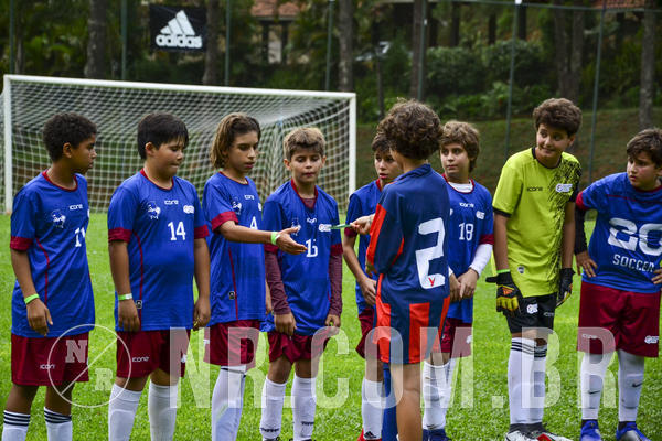 Buy your photos of the eventNR2 Friendship  - 28 a 31/10/18 - Futebol  on Fotop