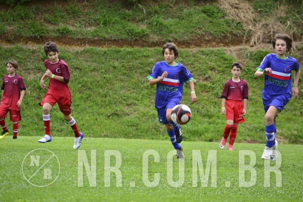 Buy your photos of the eventNR2 Friendship  - 28 a 31/10/18 - Futebol  on Fotop