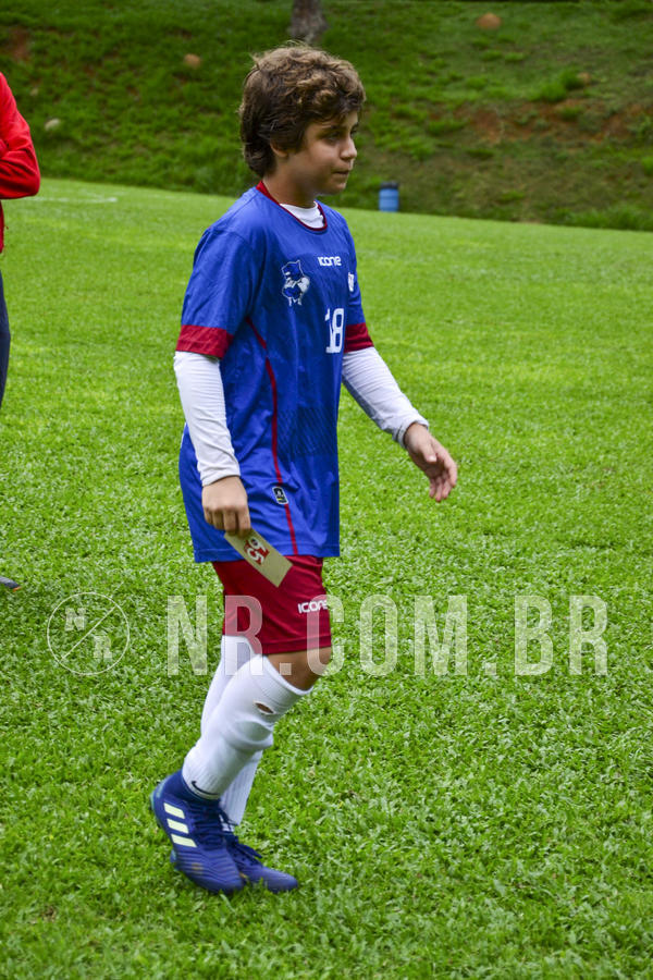 Buy your photos of the eventNR2 Friendship  - 28 a 31/10/18 - Futebol  on Fotop