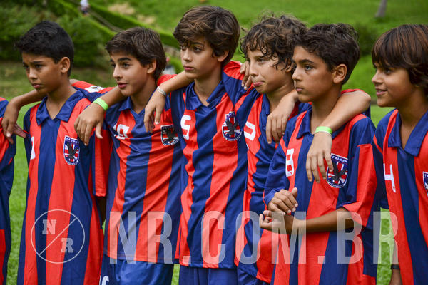 Buy your photos of the eventNR2 Friendship  - 28 a 31/10/18 - Futebol  on Fotop