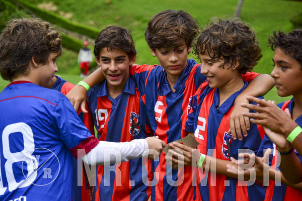 Buy your photos of the eventNR2 Friendship  - 28 a 31/10/18 - Futebol  on Fotop