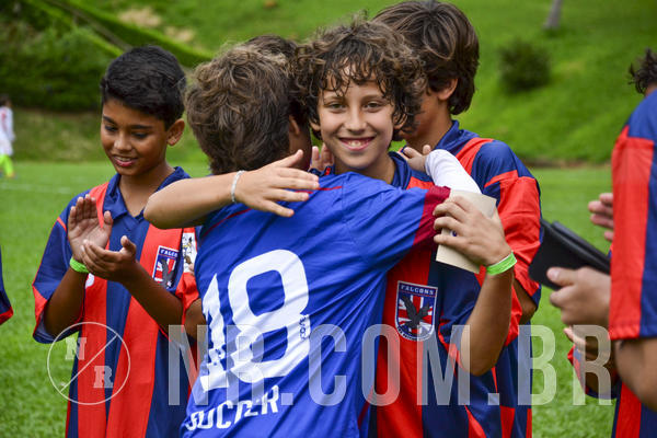 Buy your photos of the eventNR2 Friendship  - 28 a 31/10/18 - Futebol  on Fotop