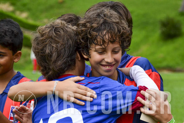 Buy your photos of the eventNR2 Friendship  - 28 a 31/10/18 - Futebol  on Fotop