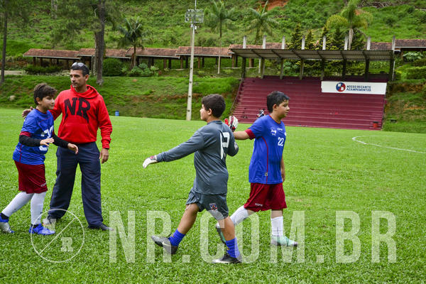 Buy your photos of the eventNR2 Friendship  - 28 a 31/10/18 - Futebol  on Fotop