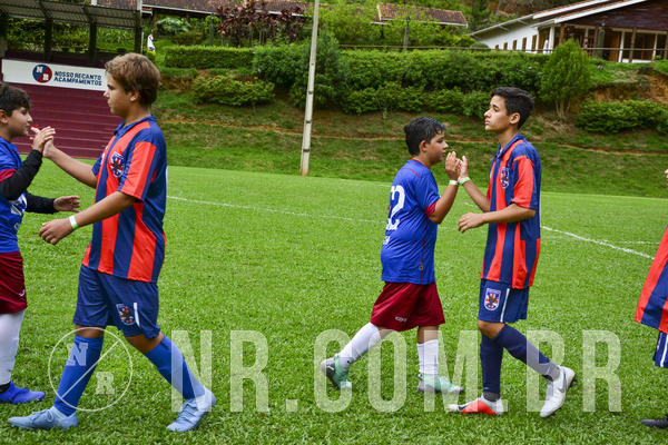 Buy your photos of the eventNR2 Friendship  - 28 a 31/10/18 - Futebol  on Fotop