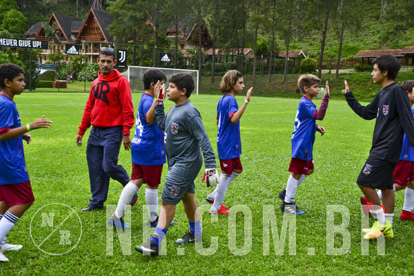 Buy your photos of the eventNR2 Friendship  - 28 a 31/10/18 - Futebol  on Fotop