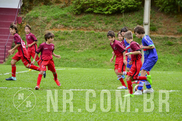 Buy your photos of the eventNR2 Friendship  - 28 a 31/10/18 - Futebol  on Fotop