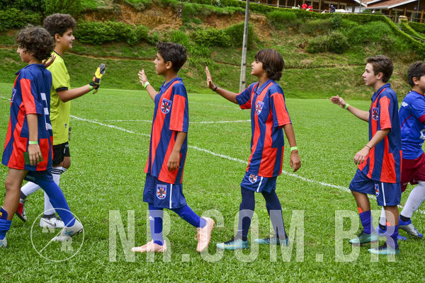 Buy your photos of the eventNR2 Friendship  - 28 a 31/10/18 - Futebol  on Fotop