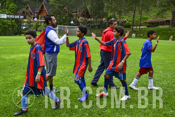 Buy your photos of the eventNR2 Friendship  - 28 a 31/10/18 - Futebol  on Fotop