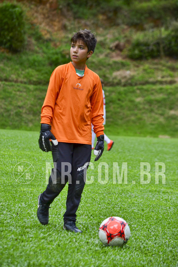 Buy your photos of the eventNR2 Friendship  - 28 a 31/10/18 - Futebol  on Fotop