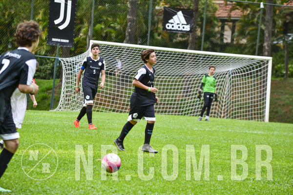 Buy your photos of the eventNR2 Friendship  - 28 a 31/10/18 - Futebol  on Fotop