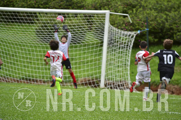 Buy your photos of the eventNR2 Friendship  - 28 a 31/10/18 - Futebol  on Fotop