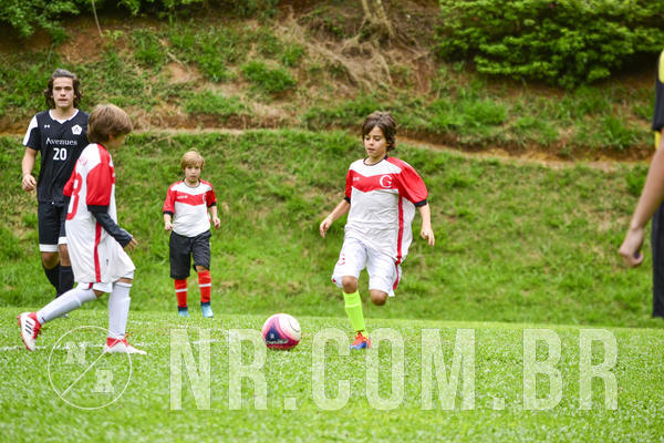 Buy your photos of the eventNR2 Friendship  - 28 a 31/10/18 - Futebol  on Fotop