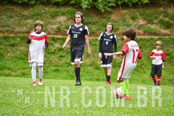 Buy your photos of the eventNR2 Friendship  - 28 a 31/10/18 - Futebol  on Fotop