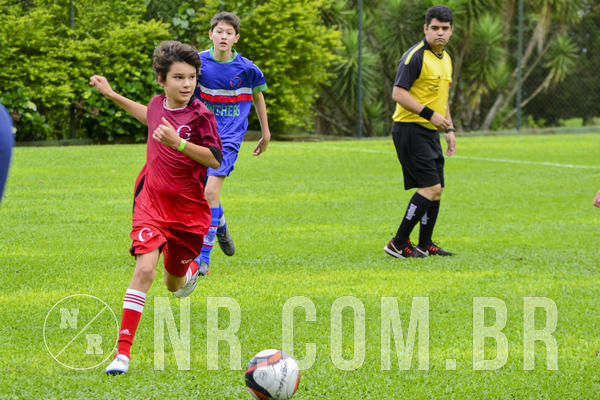 Buy your photos of the eventNR2 Friendship  - 28 a 31/10/18 - Futebol  on Fotop