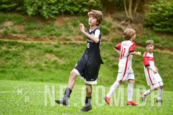 Buy your photos of the eventNR2 Friendship  - 28 a 31/10/18 - Futebol  on Fotop