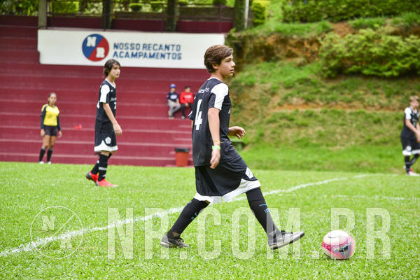 Buy your photos of the eventNR2 Friendship  - 28 a 31/10/18 - Futebol  on Fotop