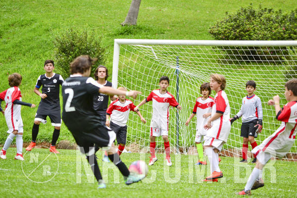 Buy your photos of the eventNR2 Friendship  - 28 a 31/10/18 - Futebol  on Fotop