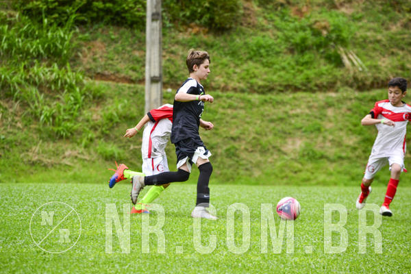 Buy your photos of the eventNR2 Friendship  - 28 a 31/10/18 - Futebol  on Fotop