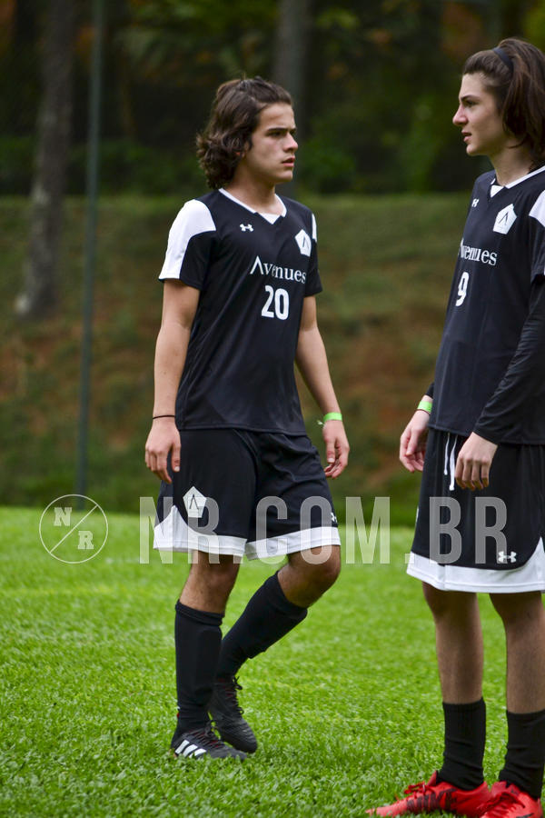 Buy your photos of the eventNR2 Friendship  - 28 a 31/10/18 - Futebol  on Fotop