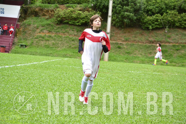 Buy your photos of the eventNR2 Friendship  - 28 a 31/10/18 - Futebol  on Fotop