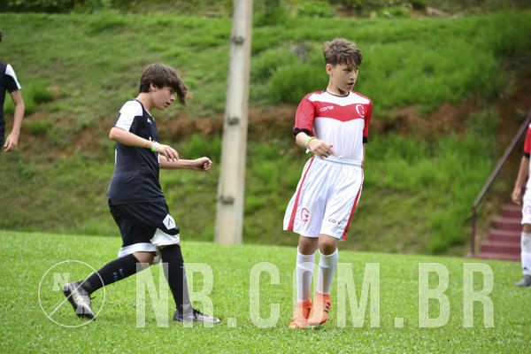 Buy your photos of the eventNR2 Friendship  - 28 a 31/10/18 - Futebol  on Fotop