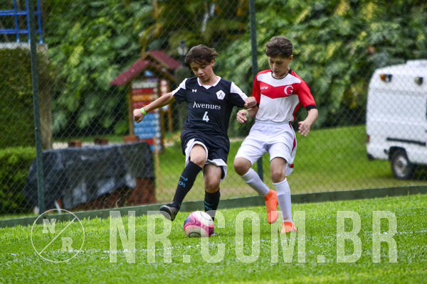 Buy your photos of the eventNR2 Friendship  - 28 a 31/10/18 - Futebol  on Fotop