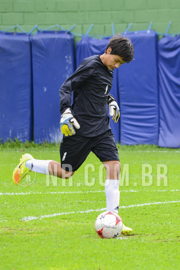 Buy your photos of the eventNR2 Friendship  - 28 a 31/10/18 - Futebol  on Fotop