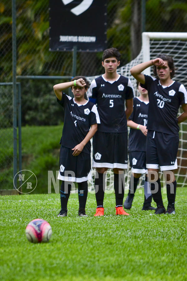 Buy your photos of the eventNR2 Friendship  - 28 a 31/10/18 - Futebol  on Fotop