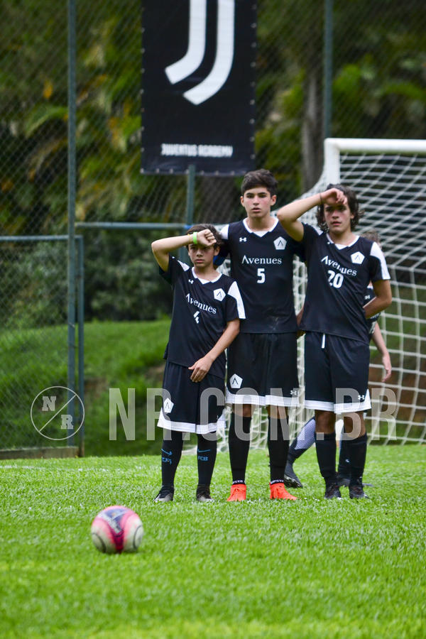 Buy your photos of the eventNR2 Friendship  - 28 a 31/10/18 - Futebol  on Fotop