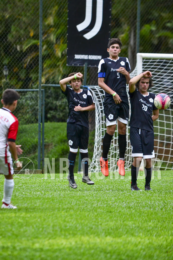 Buy your photos of the eventNR2 Friendship  - 28 a 31/10/18 - Futebol  on Fotop