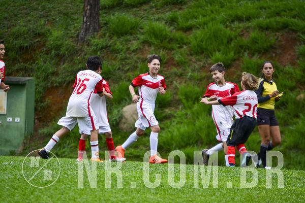 Buy your photos of the eventNR2 Friendship  - 28 a 31/10/18 - Futebol  on Fotop