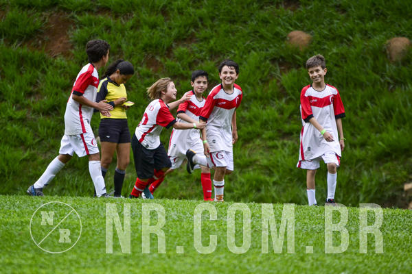 Buy your photos of the eventNR2 Friendship  - 28 a 31/10/18 - Futebol  on Fotop