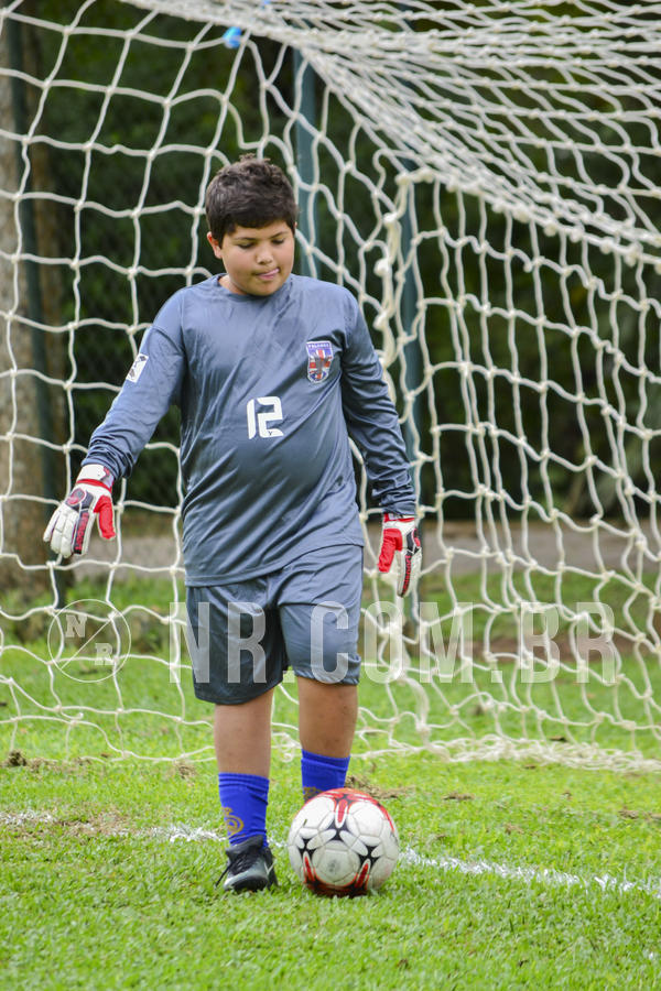 Buy your photos of the eventNR2 Friendship  - 28 a 31/10/18 - Futebol  on Fotop