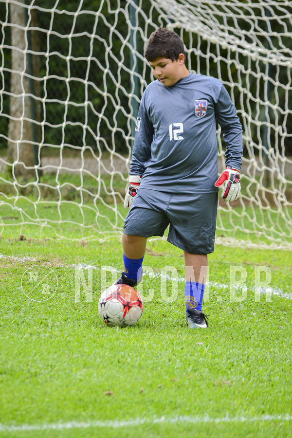 Buy your photos of the eventNR2 Friendship  - 28 a 31/10/18 - Futebol  on Fotop